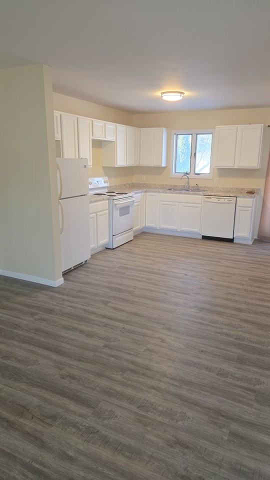 1028 S Lincoln Rd - Photo 7 of 23