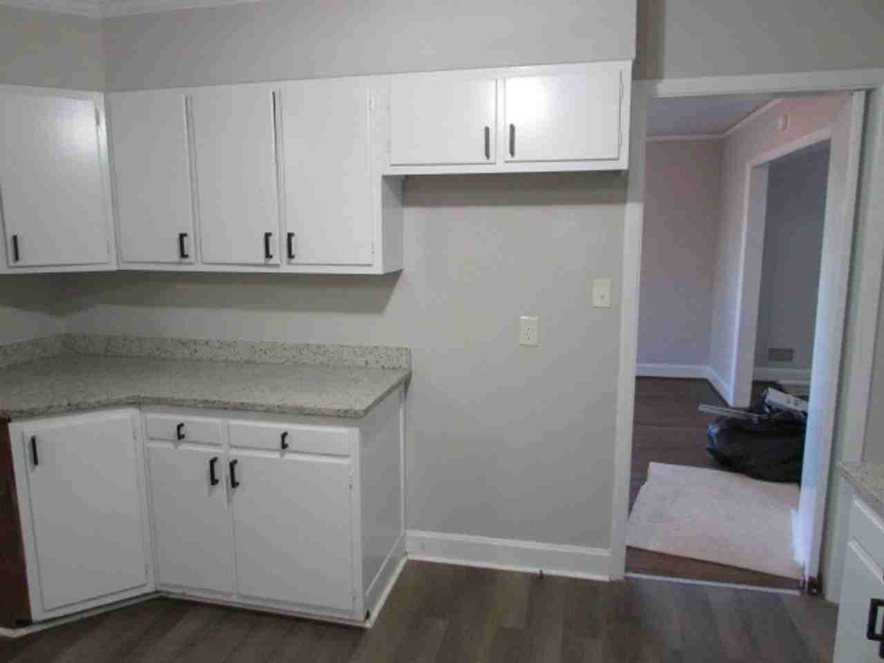 1070 Bloomville Rd - Photo 5 of 11