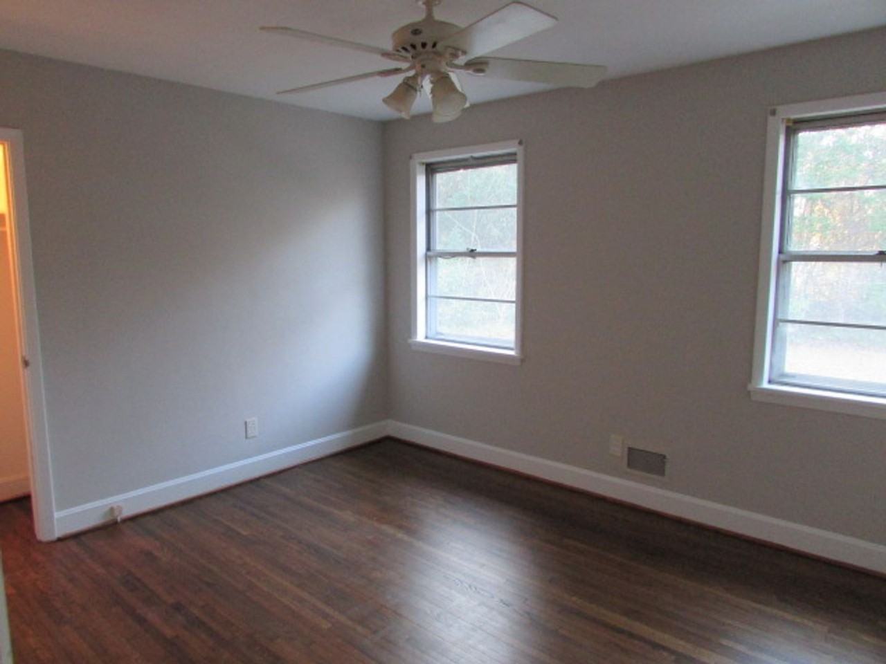 1070 Bloomville Rd - Photo 7 of 11