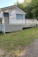 featured image of 914 N Church St