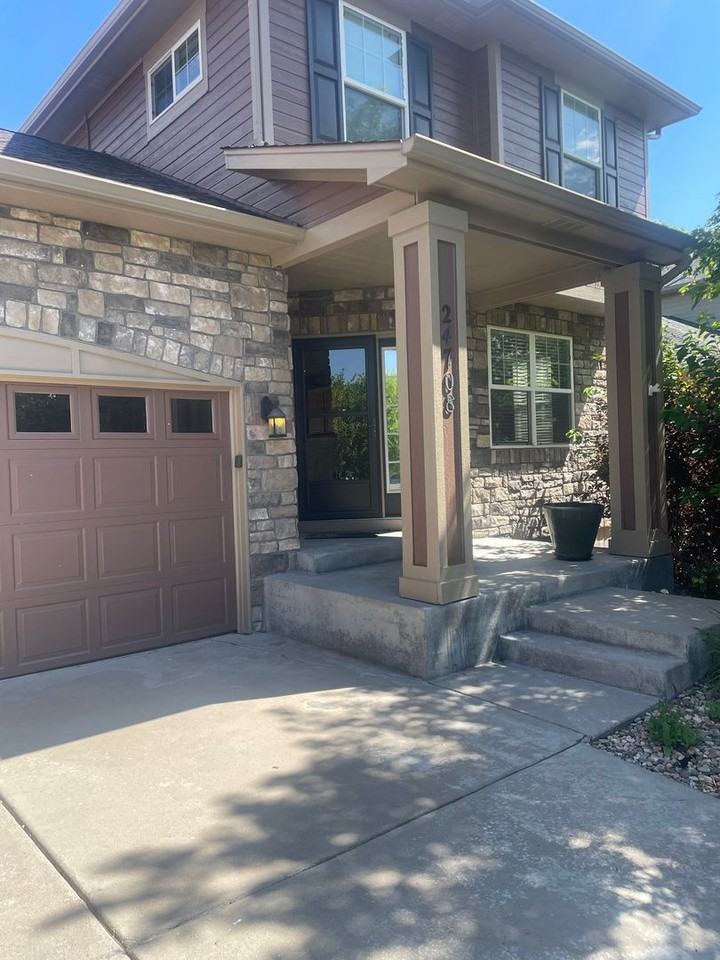 24708 E Layton Pl - Photo 2 of 25