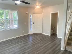 24708 E Layton Pl - Photo 1 of 1