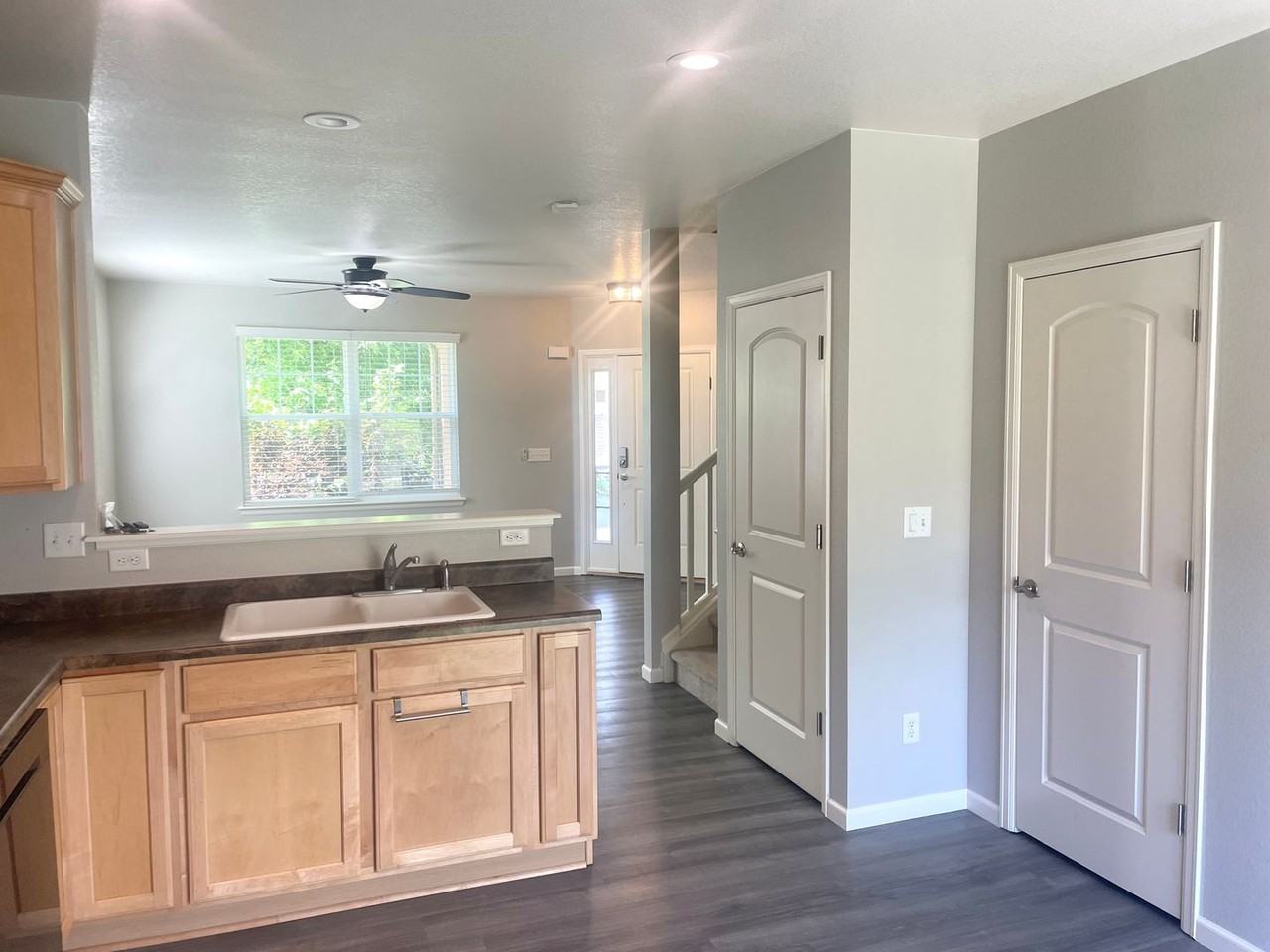 24708 E Layton Pl - Photo 7 of 25