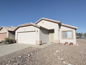 2800 W Simplicity Dr - Photo 1 of 1