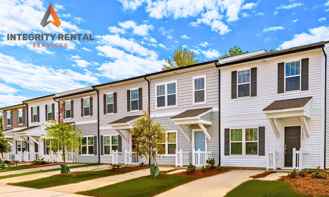 13040 Gadwal Pintail Dr - Photo 1 of 1