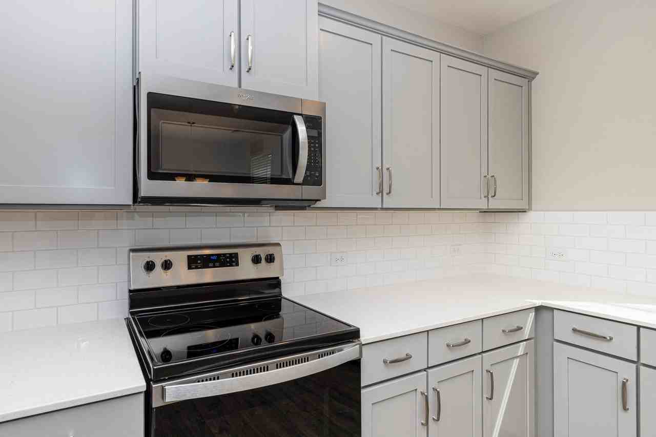 13040 Gadwal Pintail Dr - Photo 4 of 19