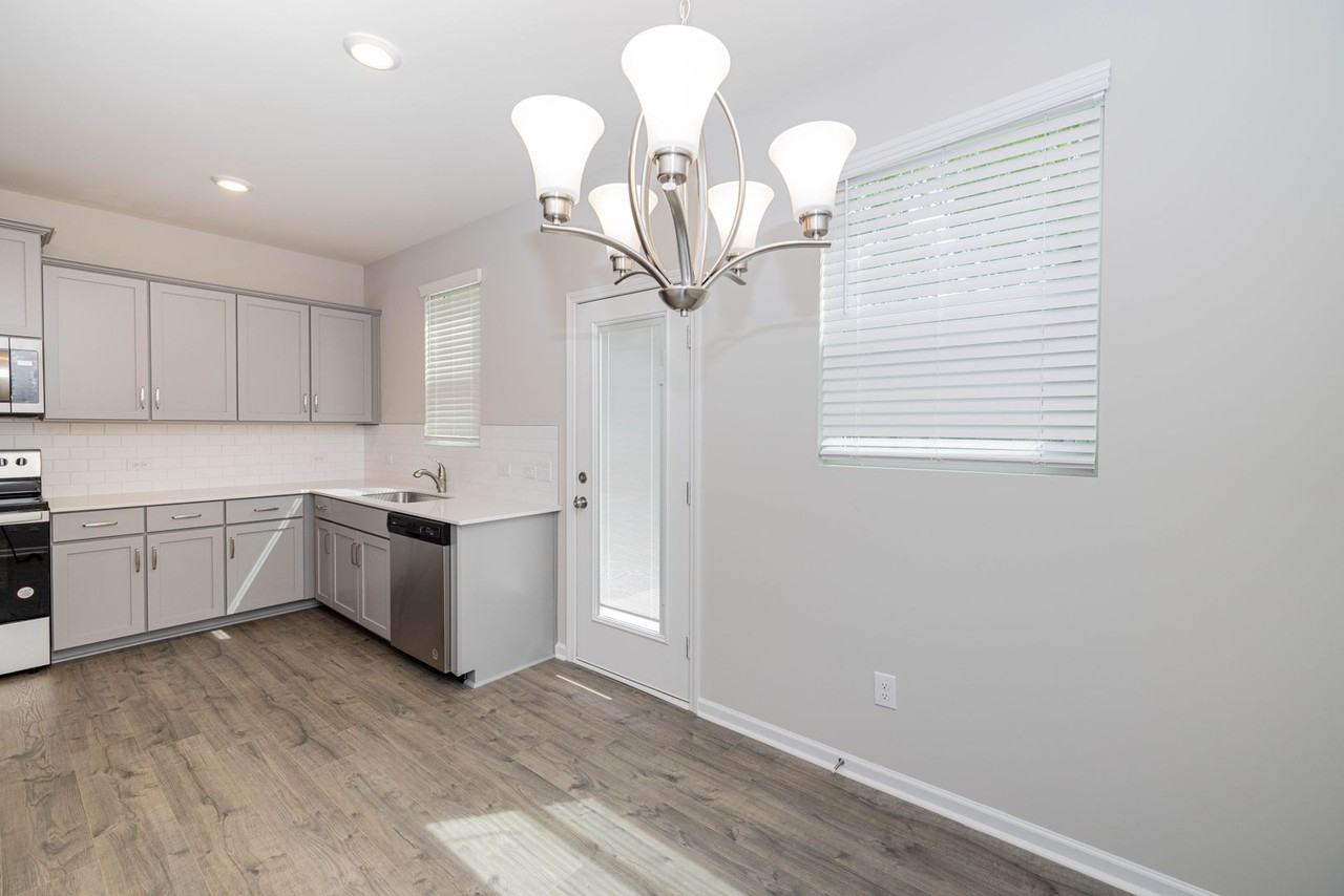 13040 Gadwal Pintail Dr - Photo 7 of 19