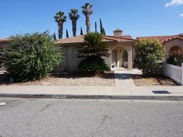 featured image of 424 Reposo St