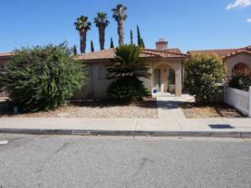 424 Reposo St - Photo 1 of 1