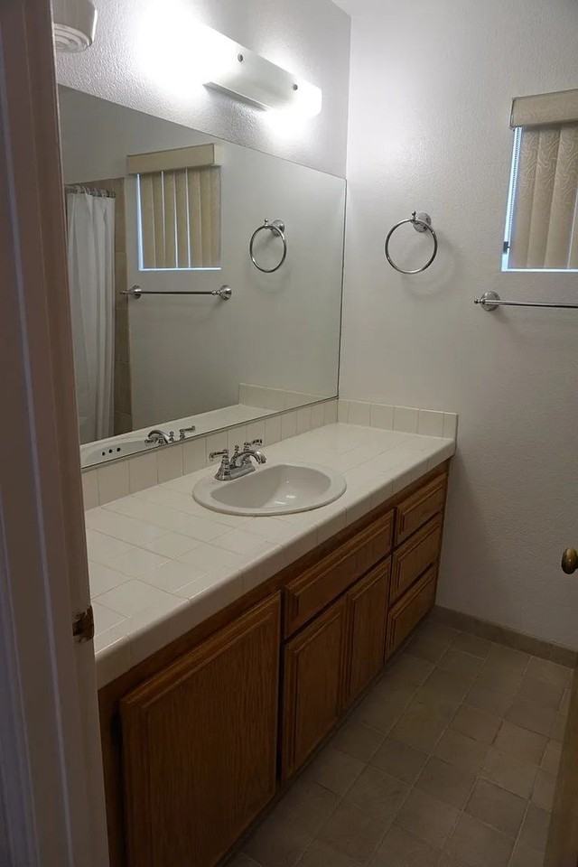 424 Reposo St - Photo 6 of 10