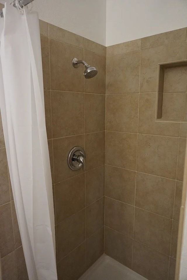 424 Reposo St - Photo 7 of 10