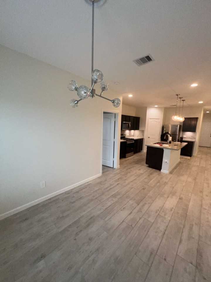 5327 Cherry Tallow Trl - Photo 2 of 18