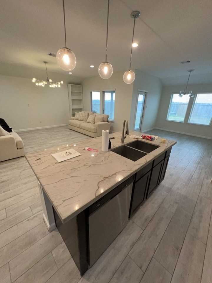 5327 Cherry Tallow Trl - Photo 4 of 18