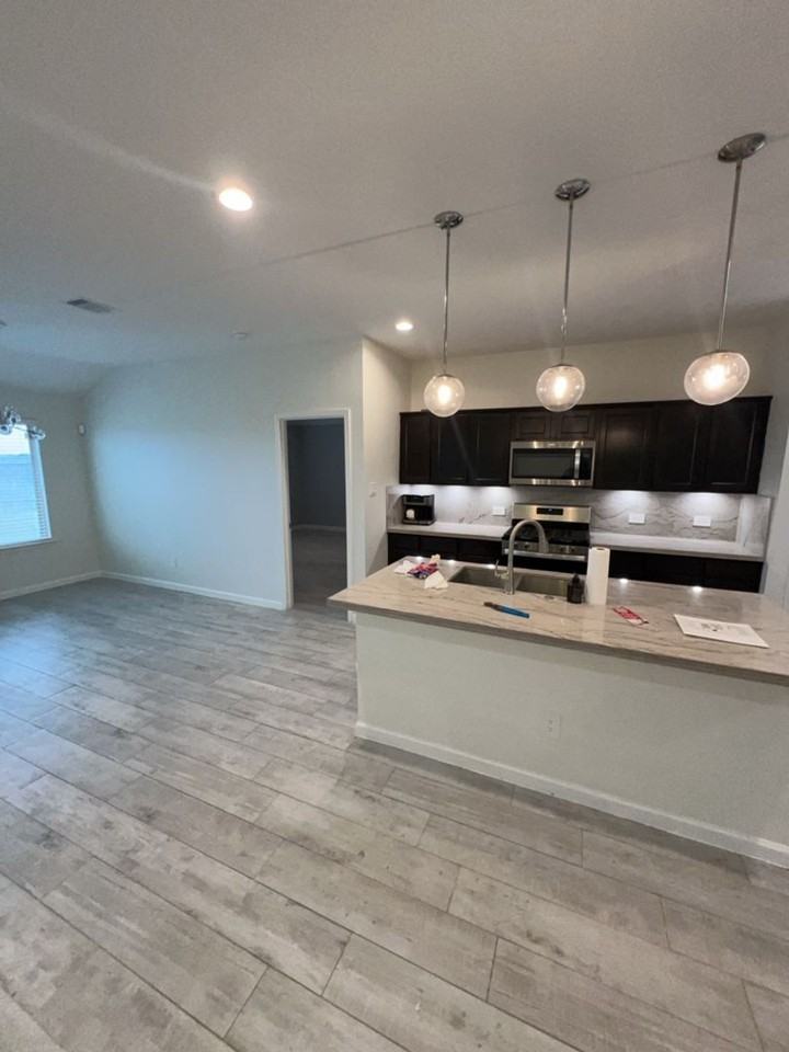 5327 Cherry Tallow Trl - Photo 6 of 18