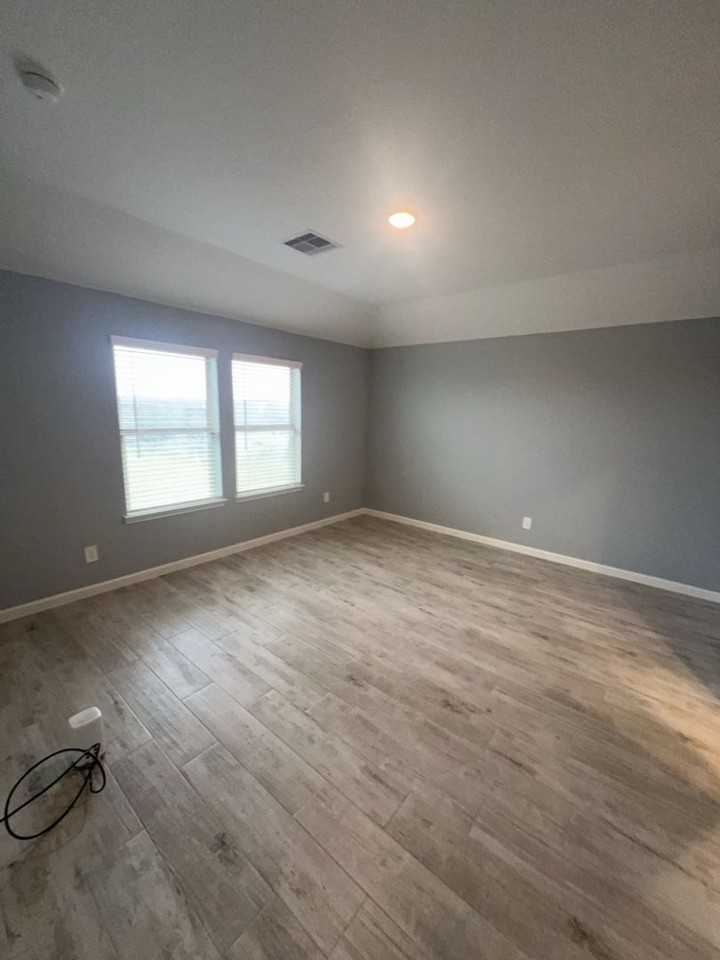 5327 Cherry Tallow Trl - Photo 7 of 18