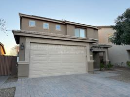 featured image of 42239 N Wollemi St