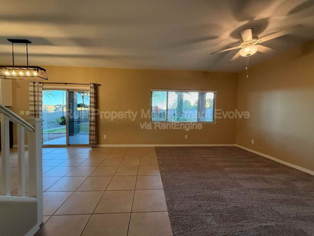 42239 N Wollemi St - Photo 5 of 46