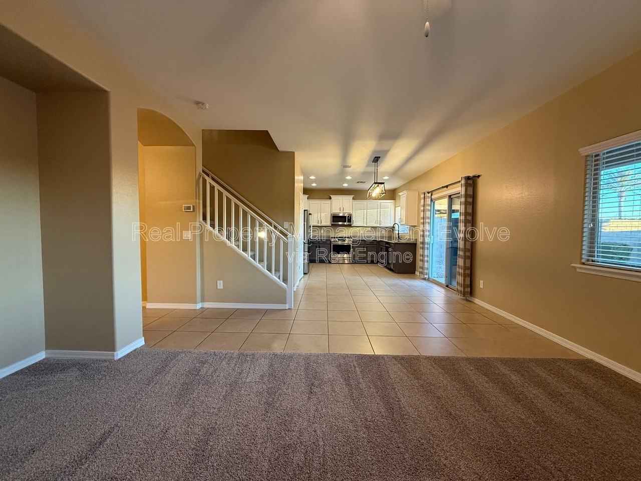 42239 N Wollemi St - Photo 6 of 46