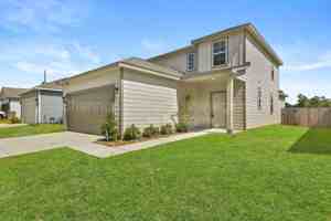 featured image of 20811 Adventure Way