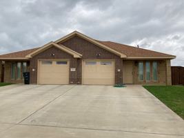 featured image of 5801 Luminous Ln