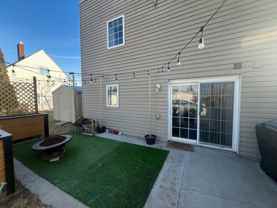 1421 Poplar Ave - Photo 1 of 1