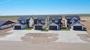 featured image of 4720 Clive Ave