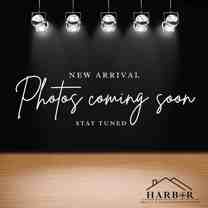 2414 30th Ave Nw - Photo 1 of 1