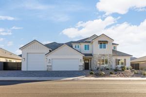 featured image of 5245 W 1930 S