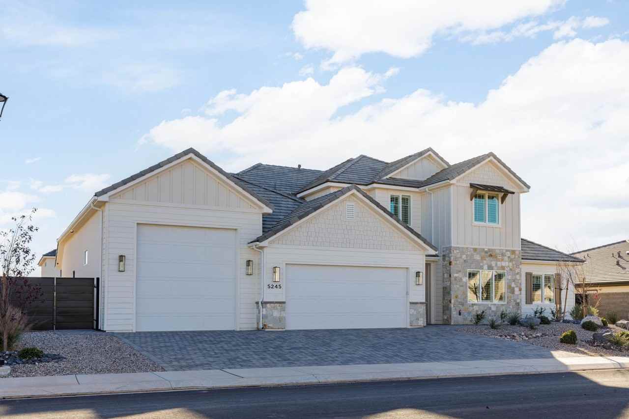 5245 W 1930 S - Photo 2 of 50