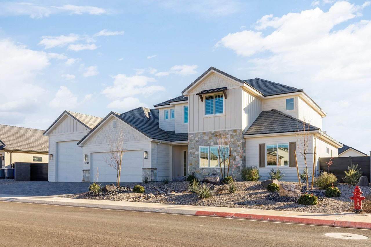 5245 W 1930 S - Photo 3 of 50