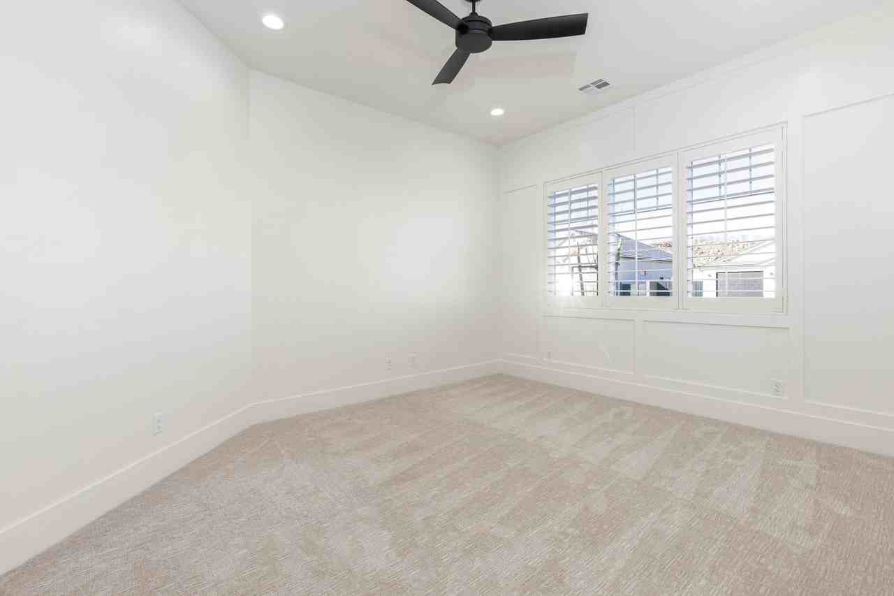 5245 W 1930 S - Photo 6 of 50