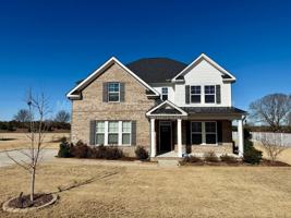 featured image of 75 N Clearbrook Ct