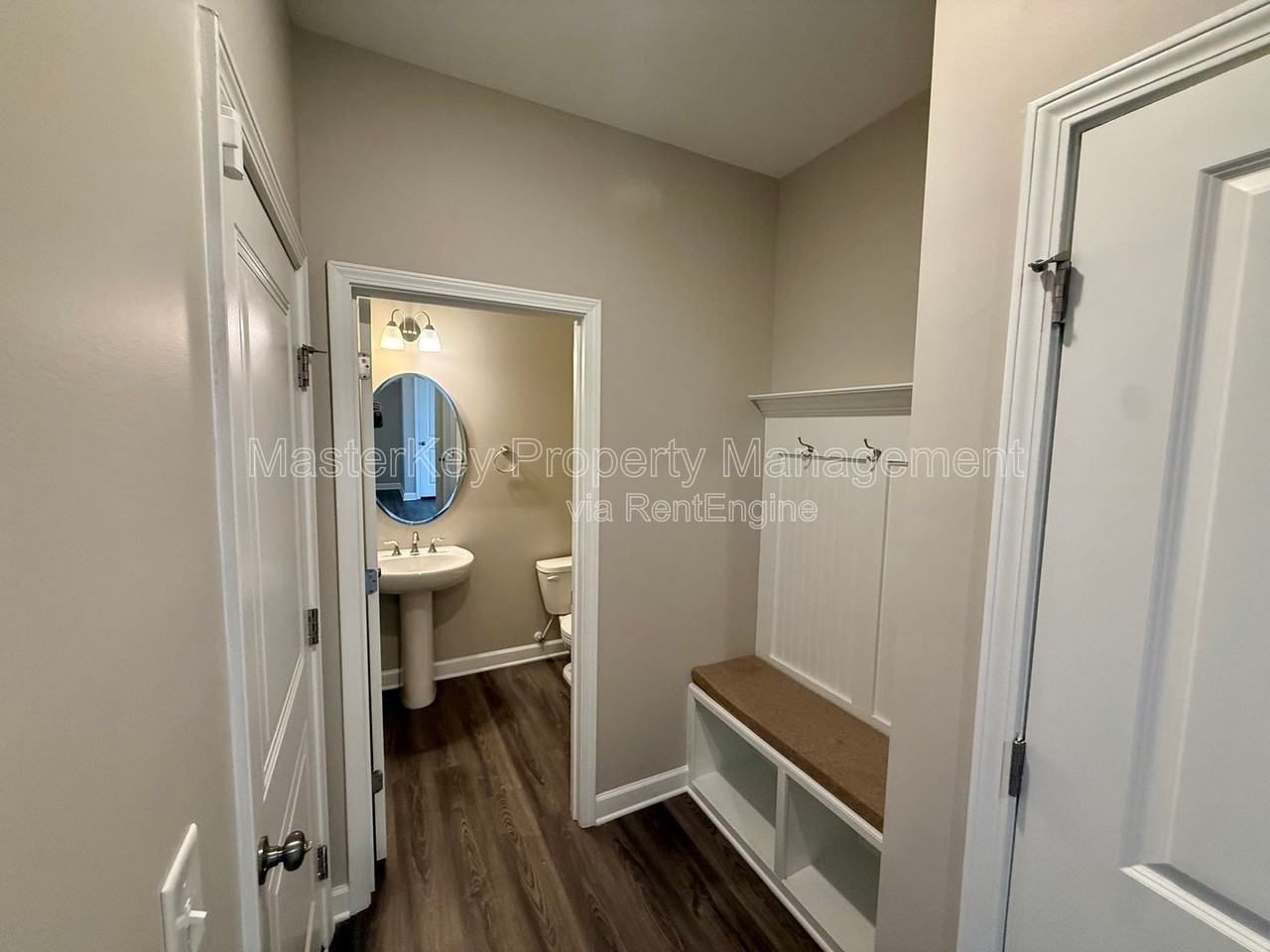 75 N Clearbrook Ct - Photo 6 of 31