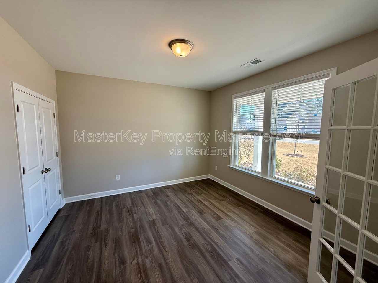 75 N Clearbrook Ct - Photo 7 of 31