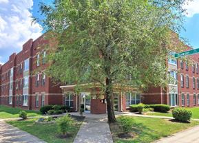 2132 Rowan St #202 - Photo 1 of 1