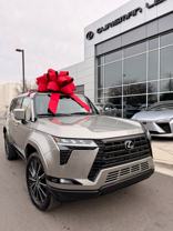 61 Water - Photo 1 of 1