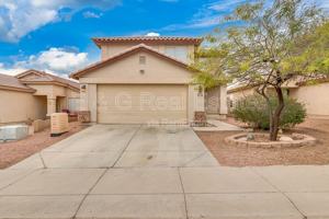 featured image of 4432 N 113th Dr