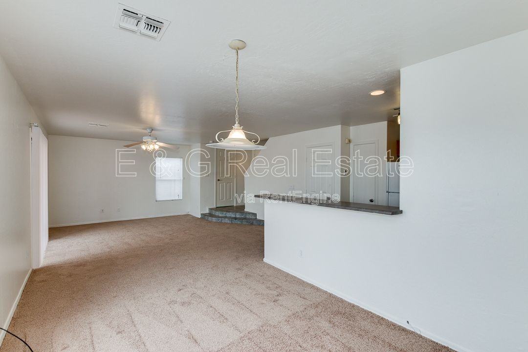 4432 N 113th Dr - Photo 2 of 16