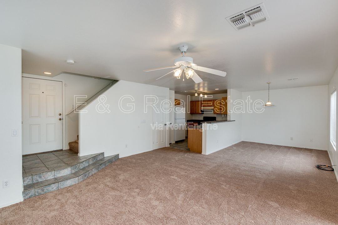 4432 N 113th Dr - Photo 3 of 16