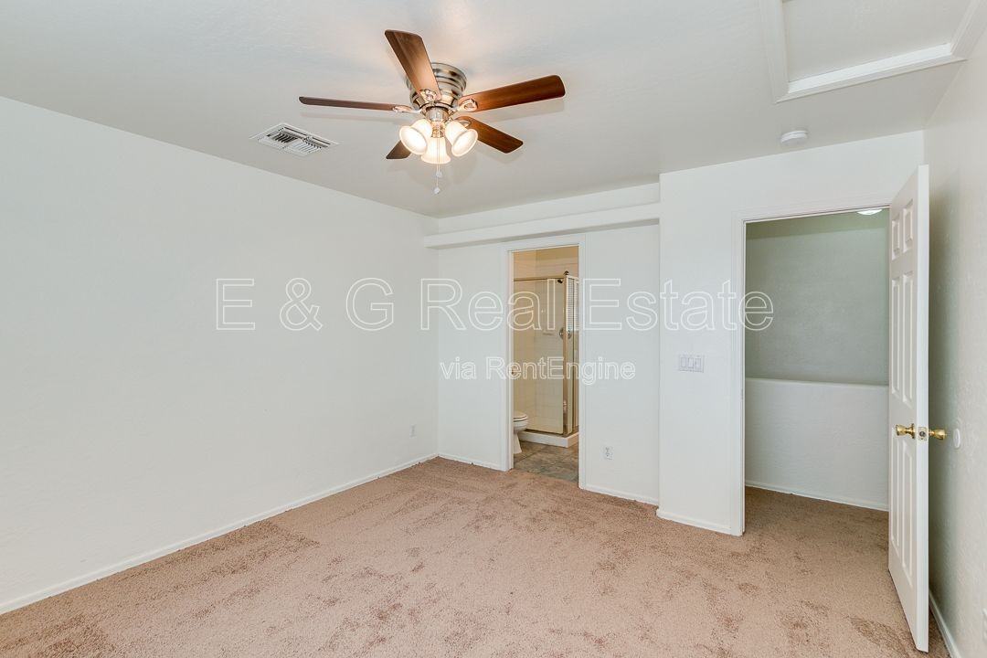 4432 N 113th Dr - Photo 6 of 16