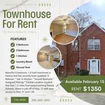 156 Rocky Ridge Dr - Photo 1 of 1