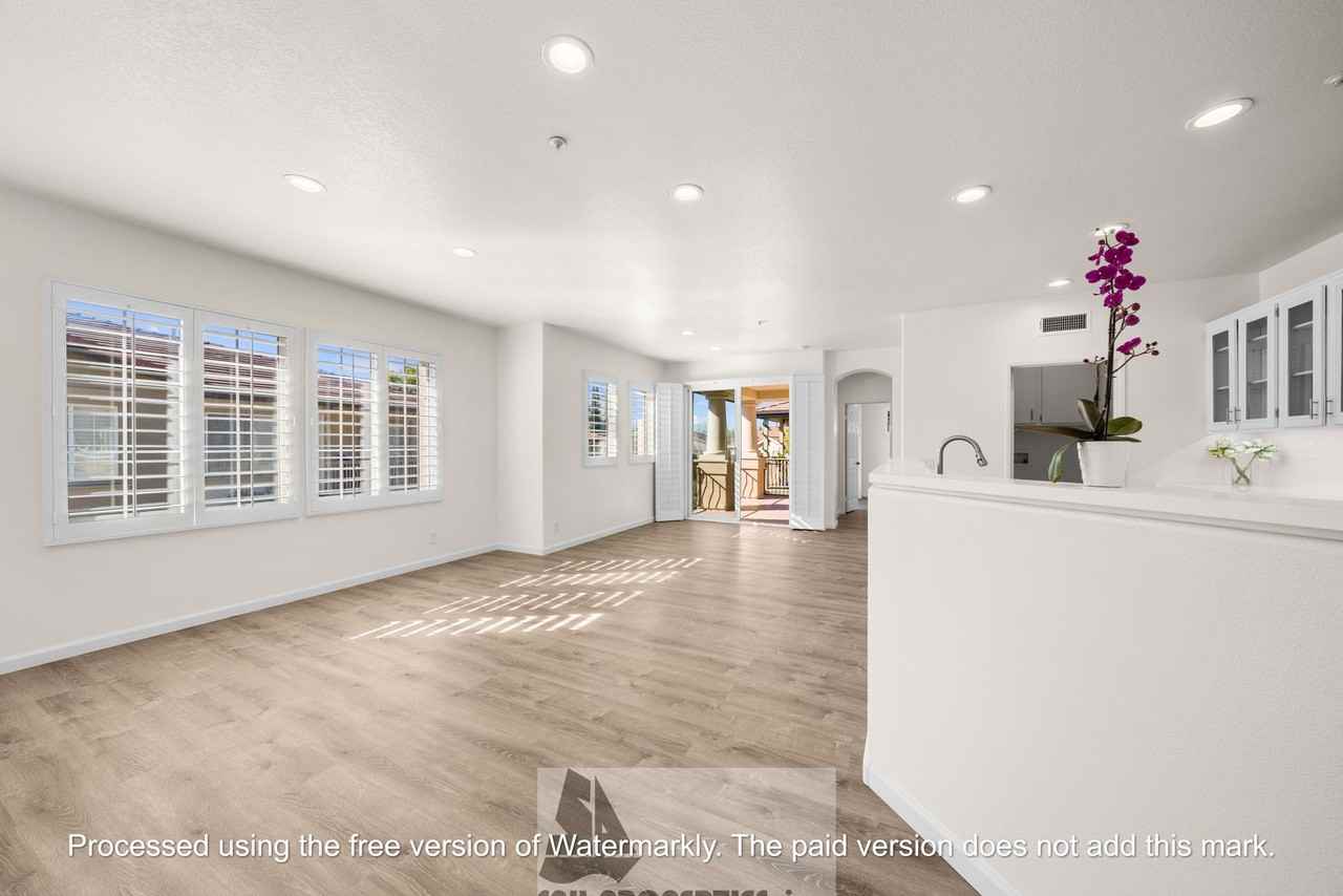 29 Darlington - Photo 2 of 35