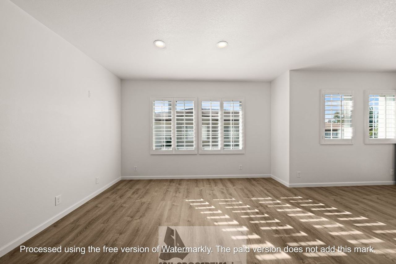 29 Darlington - Photo 3 of 35