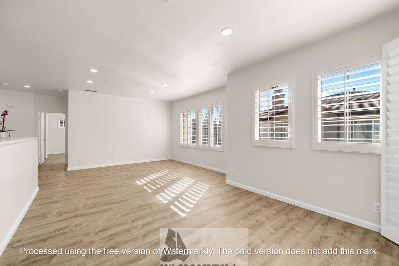 29 Darlington - Photo 5 of 35