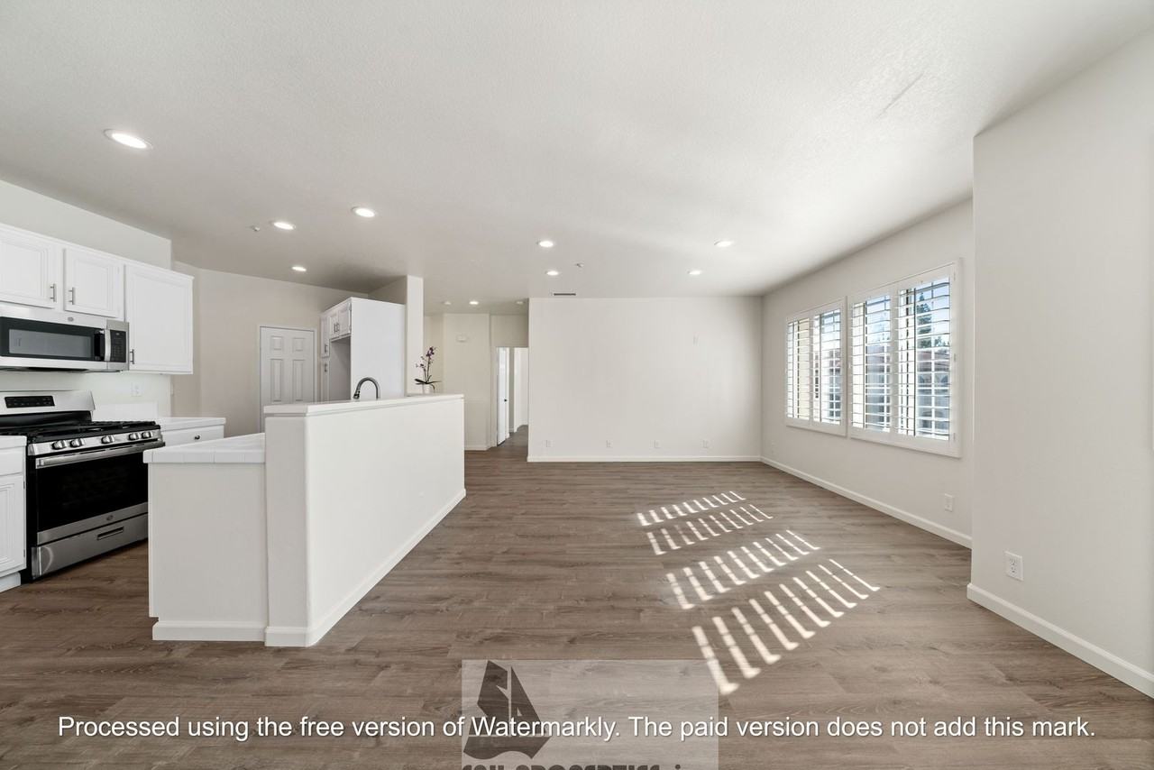 29 Darlington - Photo 6 of 35