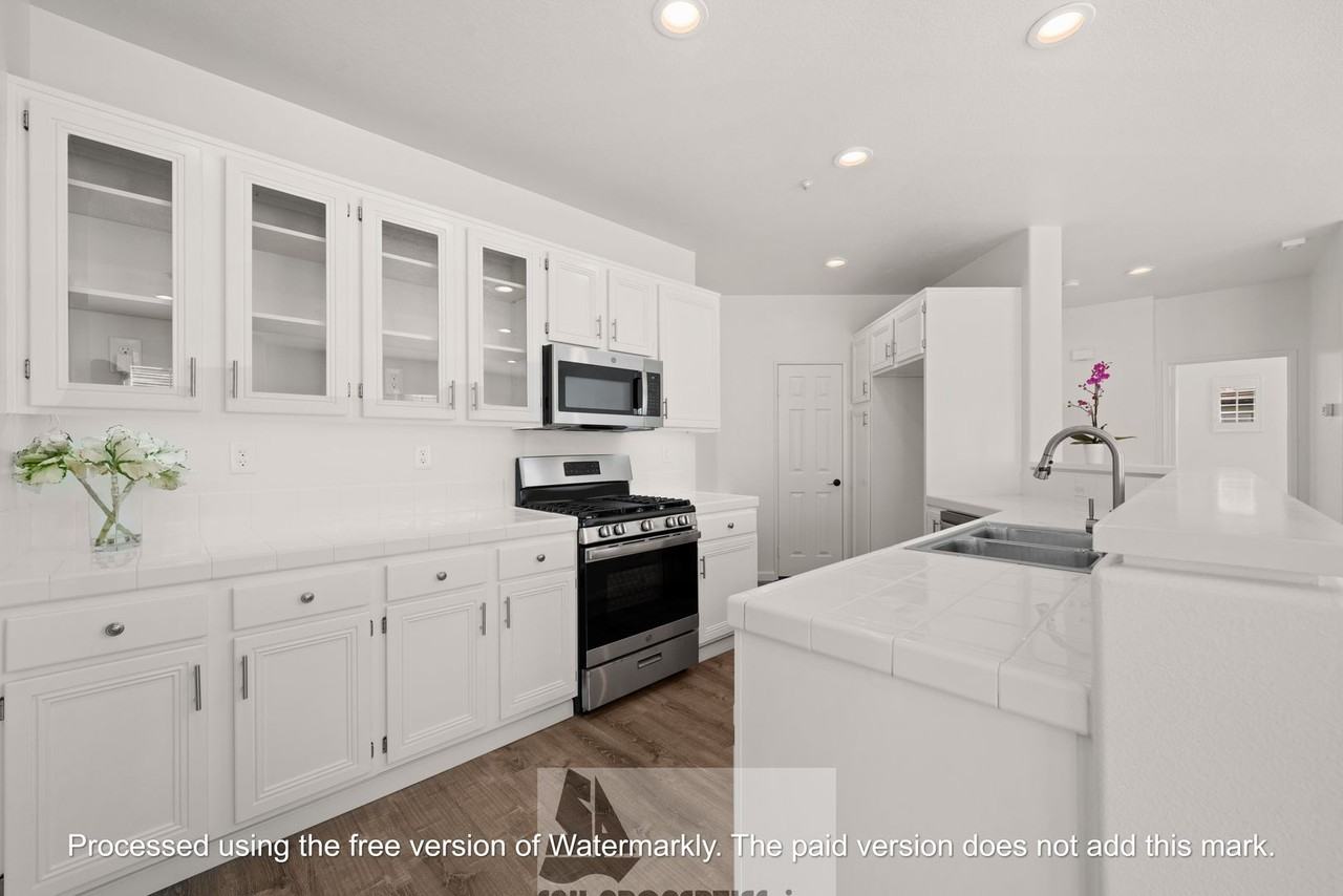 29 Darlington - Photo 7 of 35