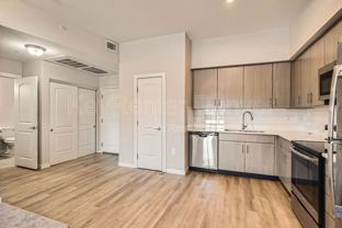 9850 E Girard Ave #203 - Photo 1 of 1