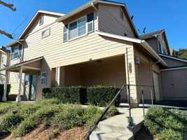 featured image of 665 Central Ave