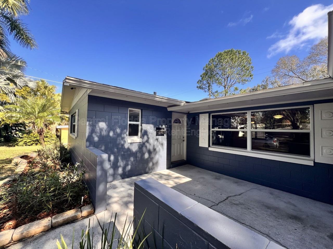 807 Morocco Ave - Photo 3 of 22