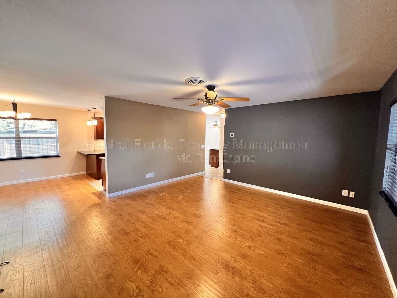 807 Morocco Ave - Photo 4 of 22